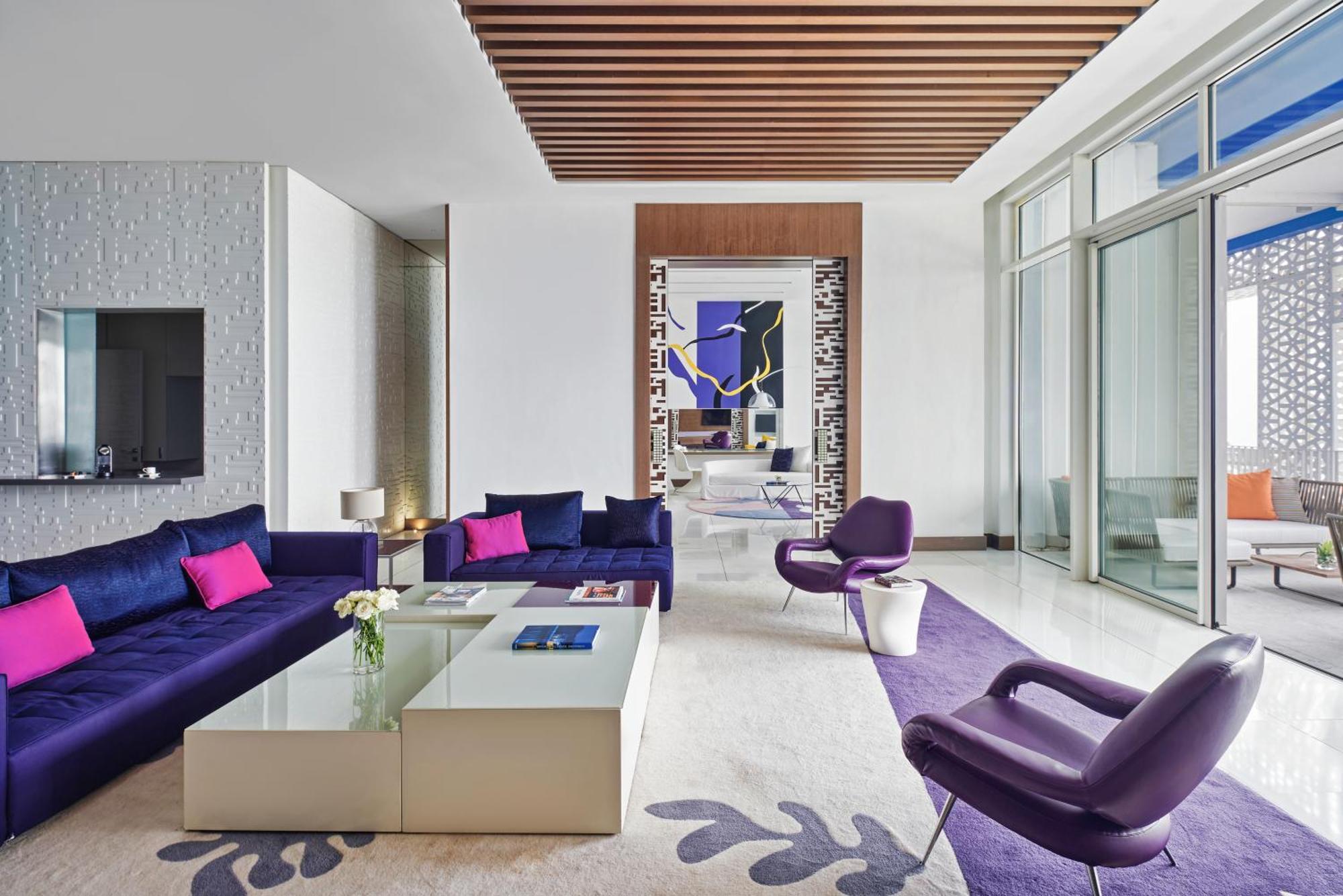 Sofitel Tamuda Bay Beach And Spa M'dik Luaran gambar